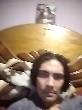 dejavujade online show from April 5, 2026, 11:11 pm