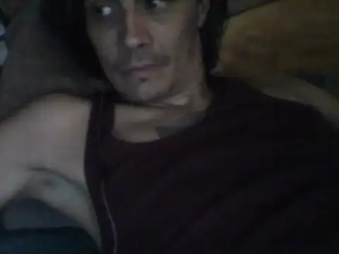 Snapshot of dejavujade chatting on June 1, 2026, 7:24 pm dejavujade online show from June 1, 2026, 7:24 pm