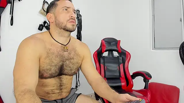 Snapshot of RoughSex_and_BDSM chatting on November 29, 2025, 3:06 am RoughSex and BDSM online show from November 29, 2025, 3:06 am