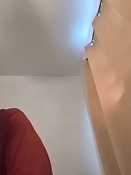 Snapshot of TexasTweaker26 chatting on February 28, 2026, 10:31 pm TexasTweaker26 online show from February 28, 2026, 10:31 pm