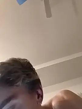 Snapshot of TexasTweaker26 chatting on February 10, 2026, 5:06 am TexasTweaker26 online show from February 10, 2026, 5:06 am