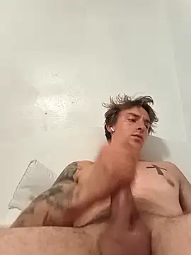 Snapshot of TexasTweaker26 chatting on March 1, 2026, 1:33 pm TexasTweaker26 online show from March 1, 2026, 1:33 pm