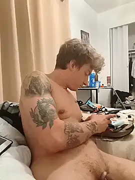 Snapshot of TexasTweaker26 chatting on February 20, 2026, 11:01 am TexasTweaker26 online show from February 20, 2026, 11:01 am