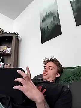 Snapshot of TexasTweaker26 chatting on February 11, 2026, 6:19 pm TexasTweaker26 online show from February 11, 2026, 6:19 pm