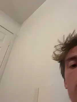 Snapshot of TexasTweaker26 chatting on January 19, 2026, 4:33 pm TexasTweaker26 online show from January 19, 2026, 4:33 pm