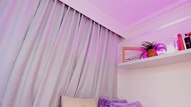 pucca7 online show from April 7, 2026, 12:18 pm