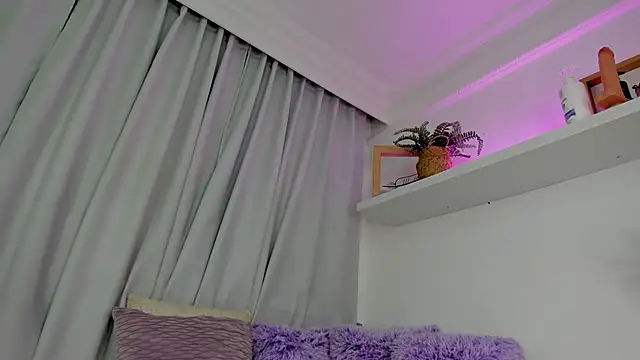 pucca7 online show from April 8, 2026, 11:44 am