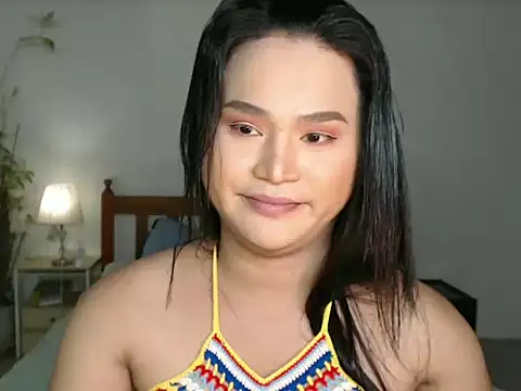 Snapshot of sweet_19carmella chatting on April 15, 2026, 10:54 am sweet 19carmella online show from April 15, 2026, 10:54 am