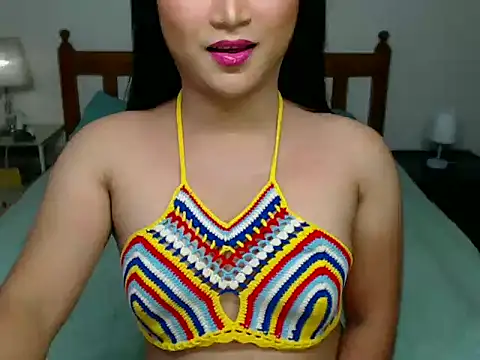 sweet 19carmella online show from March 4, 2026, 9:17 am