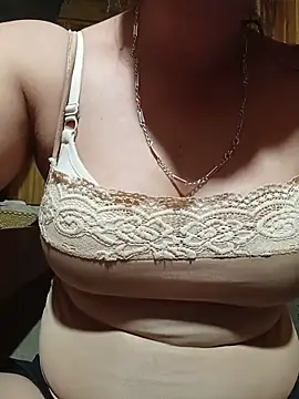 Jelly-squirt online show from May 16, 2026, 12:37 pm
