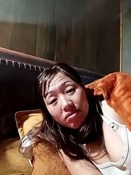 Jelly-squirt online show from February 3, 2026, 1:16 am