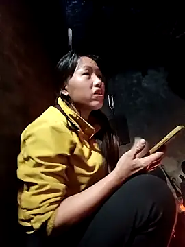 Jelly-squirt online show from December 22, 2025, 12:11 am