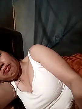 Jelly-squirt online show from April 3, 2026, 10:05 pm