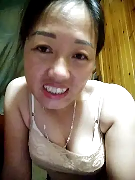 Snapshot of Jelly-squirt chatting on December 16, 2025, 8:40 am Jelly-squirt online show from December 16, 2025, 8:40 am