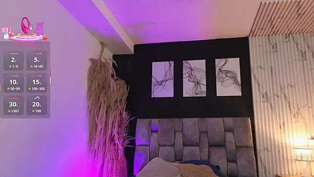 Snapshot of dahianae__ chatting on November 28, 2025, 4:01 am dahianae online show from November 28, 2025, 4:01 am