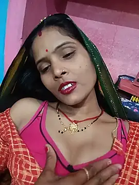 Snapshot of Rt_kinjal chatting on May 17, 2026, 8:58 am Rt kinjal online show from May 17, 2026, 8:58 am