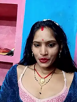 Snapshot of Rt_kinjal chatting on May 7, 2026, 10:13 pm Rt kinjal online show from May 7, 2026, 10:13 pm