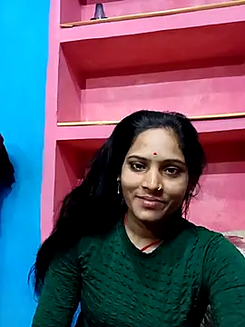 Snapshot of Rt_kinjal chatting on February 23, 2026, 12:12 am Rt kinjal online show from February 23, 2026, 12:12 am