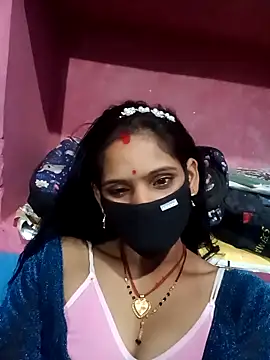 Snapshot of Rt_kinjal chatting on May 8, 2026, 10:19 am Rt kinjal online show from May 8, 2026, 10:19 am