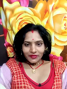 Snapshot of Rt_kinjal chatting on January 7, 2026, 7:41 pm Rt kinjal online show from January 7, 2026, 7:41 pm