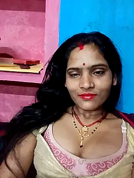 Rt kinjal online show from March 13, 2026, 10:15 pm