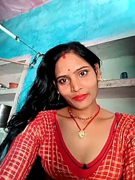 Snapshot of Rt_kinjal chatting on January 7, 2026, 7:02 am Rt kinjal online show from January 7, 2026, 7:02 am