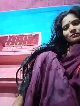 Snapshot of Rt_kinjal chatting on May 22, 2026, 10:52 pm Rt kinjal online show from May 22, 2026, 10:52 pm