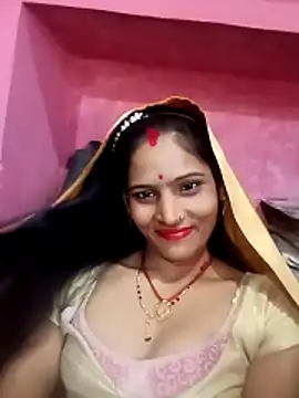 Snapshot of Rt_kinjal chatting on April 18, 2026, 7:33 am Rt kinjal online show from April 18, 2026, 7:33 am