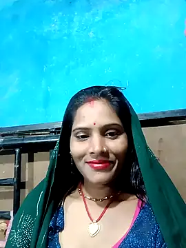 Snapshot of Rt_kinjal chatting on December 16, 2025, 6:12 pm Rt kinjal online show from December 16, 2025, 6:12 pm