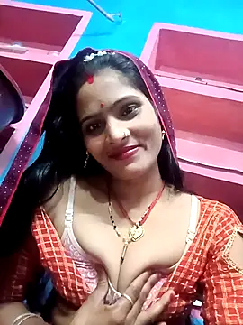 Snapshot of Rt_kinjal chatting on May 5, 2026, 9:56 am Rt kinjal online show from May 5, 2026, 9:56 am