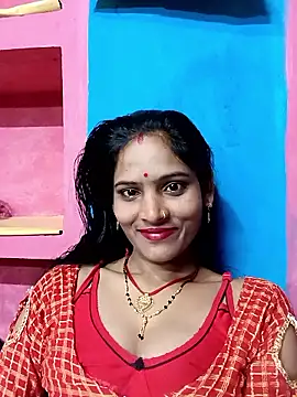 Snapshot of Rt_kinjal chatting on February 28, 2026, 11:04 pm Rt kinjal online show from February 28, 2026, 11:04 pm