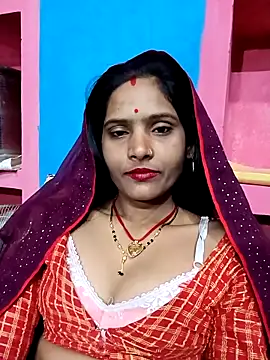 Snapshot of Rt_kinjal chatting on February 14, 2026, 9:37 pm Rt kinjal online show from February 14, 2026, 9:37 pm