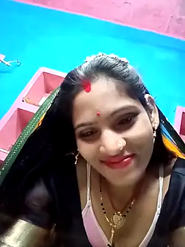 Snapshot of Rt_kinjal chatting on May 6, 2026, 10:14 pm Rt kinjal online show from May 6, 2026, 10:14 pm
