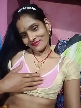 Snapshot of Rt_kinjal chatting on May 26, 2026, 10:13 am Rt kinjal online show from May 26, 2026, 10:13 am