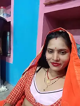 Snapshot of Rt_kinjal chatting on May 19, 2026, 7:48 am Rt kinjal online show from May 19, 2026, 7:48 am
