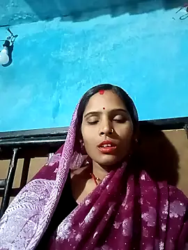 Snapshot of Rt_kinjal chatting on December 1, 2025, 3:02 pm Rt kinjal online show from December 1, 2025, 3:02 pm