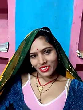 Snapshot of Rt_kinjal chatting on May 4, 2026, 9:50 pm Rt kinjal online show from May 4, 2026, 9:50 pm