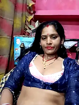 Snapshot of Rt_kinjal chatting on February 12, 2026, 9:58 pm Rt kinjal online show from February 12, 2026, 9:58 pm