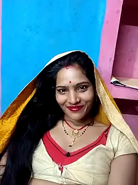 Rt kinjal online show from April 16, 2026, 9:39 pm