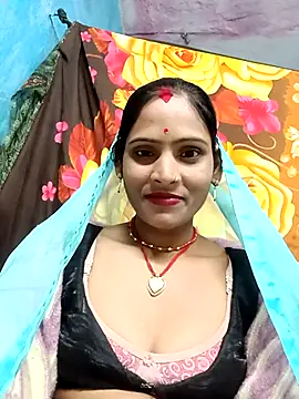 Snapshot of Rt_kinjal chatting on January 19, 2026, 2:54 pm Rt kinjal online show from January 19, 2026, 2:54 pm