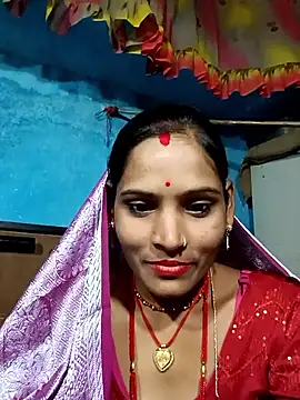 Snapshot of Rt_kinjal chatting on December 23, 2025, 9:30 am Rt kinjal online show from December 23, 2025, 9:30 am