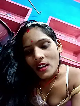 Snapshot of Rt_kinjal chatting on May 6, 2026, 10:08 am Rt kinjal online show from May 6, 2026, 10:08 am