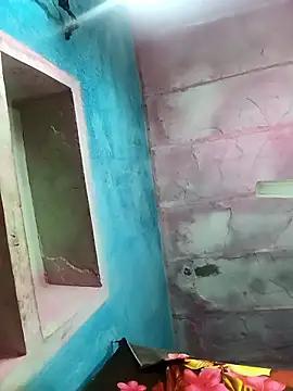 Snapshot of Rt_kinjal chatting on January 5, 2026, 9:29 pm Rt kinjal online show from January 5, 2026, 9:29 pm