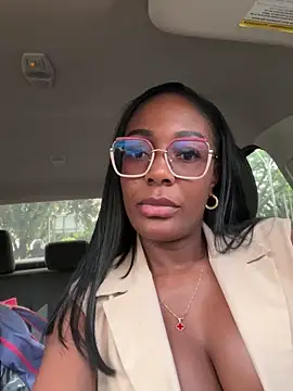 Snapshot of tashaaaaa2395 chatting on November 20, 2025, 9:04 pm tashaaaaa2395 online show from November 20, 2025, 9:04 pm