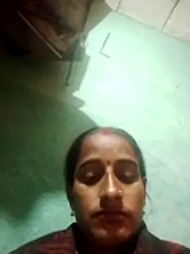 Snapshot of Xxx_suhana chatting on November 27, 2025, 9:37 pm Xxx suhana online show from November 27, 2025, 9:37 pm