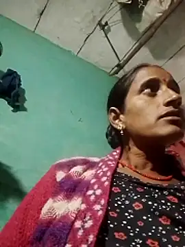 Xxx suhana online show from December 19, 2025, 5:10 am