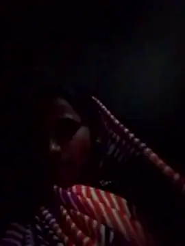 Xxx suhana online show from April 7, 2026, 8:38 am