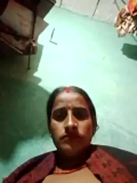 Snapshot of Xxx_suhana chatting on November 23, 2025, 6:40 pm Xxx suhana online show from November 23, 2025, 6:40 pm