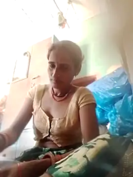 Xxx suhana online show from June 3, 2026, 6:58 am