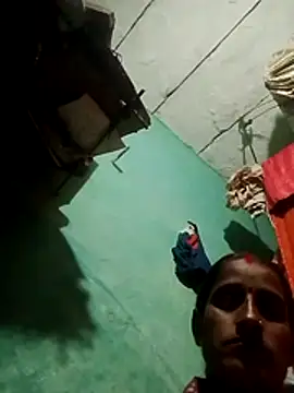 Snapshot of Xxx_suhana chatting on November 28, 2025, 3:12 pm Xxx suhana online show from November 28, 2025, 3:12 pm